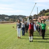 2014-10-11 stabfhrerkurs059